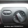 volkswagen golf-variant 2012 3282185-Y2025060075A-21 image 11