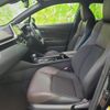 toyota c-hr 2018 CFJ1799576 image 6