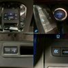 toyota harrier-hybrid 2020 quick_quick_6AA-AXUH80_AXUH80-0006504 image 7