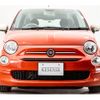 fiat 500 2021 -FIAT--Fiat 500 3BA-31209--ZFABF1B83NJF48635---FIAT--Fiat 500 3BA-31209--ZFABF1B83NJF48635- image 12