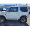 suzuki jimny 2002 -SUZUKI--Jimny JB23W--310174---SUZUKI--Jimny JB23W--310174- image 19