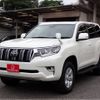 toyota land-cruiser-prado 2020 -TOYOTA--Land Cruiser Prado 3BA-TRJ150W--TRJ150-0116332---TOYOTA--Land Cruiser Prado 3BA-TRJ150W--TRJ150-0116332- image 1