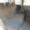 toyota roomy 2021 -TOYOTA 【名古屋 505】--Roomy M900A--M900A-0607964---TOYOTA 【名古屋 505】--Roomy M900A--M900A-0607964- image 44