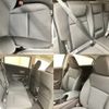 honda vezel 2016 -HONDA--VEZEL DAA-RU3--RU3-1233690---HONDA--VEZEL DAA-RU3--RU3-1233690- image 17