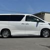 toyota vellfire 2012 -TOYOTA--Vellfire DAA-ATH20W--ATH20-8001490---TOYOTA--Vellfire DAA-ATH20W--ATH20-8001490- image 19