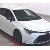 toyota corolla-touring-wagon 2020 -TOYOTA--Corolla Touring 6AA-ZWE211W--ZWE211W-6017927---TOYOTA--Corolla Touring 6AA-ZWE211W--ZWE211W-6017927- image 1