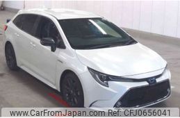 toyota corolla-touring-wagon 2020 -TOYOTA--Corolla Touring 6AA-ZWE211W--ZWE211W-6017927---TOYOTA--Corolla Touring 6AA-ZWE211W--ZWE211W-6017927-