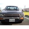 toyota hilux-pick-up 1991 GOO_NET_EXCHANGE_0601135A30220920W001 image 3