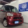 daihatsu tanto 2014 -DAIHATSU--Tanto LA610S--0017377---DAIHATSU--Tanto LA610S--0017377- image 24