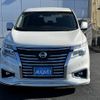 nissan elgrand 2015 -NISSAN--Elgrand DBA-TE52--TE52-079460---NISSAN--Elgrand DBA-TE52--TE52-079460- image 2