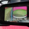 nissan note 2015 -NISSAN--Note DBA-E12--E12-325193---NISSAN--Note DBA-E12--E12-325193- image 17