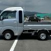 daihatsu hijet-truck 2021 quick_quick_3BD-S510P_S510P-0415005 image 2