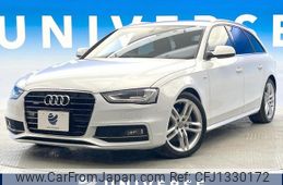 audi a4 2012 -AUDI--Audi A4 DBA-8KCDNF--WAUZZZ8K2DA008315---AUDI--Audi A4 DBA-8KCDNF--WAUZZZ8K2DA008315-