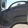 isuzu elf-truck 2019 CFJ1508473 image 25