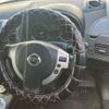 nissan x-trail 2009 -NISSAN--X-Trail DBA-NT31--NT31-051542---NISSAN--X-Trail DBA-NT31--NT31-051542- image 14