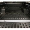 mitsubishi triton 2024 CFJ9842325 image 43