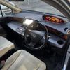 honda freed 2010 CFJ1520294 image 9