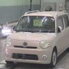 daihatsu mira-cocoa 2010 -DAIHATSU--Mira Cocoa L685S--0002970---DAIHATSU--Mira Cocoa L685S--0002970- image 5