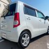 suzuki wagon-r 2012 CFJ1606505 image 7