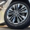 toyota alphard 2023 -TOYOTA--Alphard 6AA-AAHH40W--AAHH40-4000420---TOYOTA--Alphard 6AA-AAHH40W--AAHH40-4000420- image 14