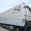 hino profia 2018 -HINO--Profia 2DG-FW1AHG--FW1AH-102098---HINO--Profia 2DG-FW1AHG--FW1AH-102098- image 14