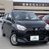 daihatsu mira-e-s 2022 quick_quick_5BA-LA350S_LA350S-0307097 image 14