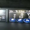 subaru wrx 2014 -SUBARU 【千葉 302ﾗ6282】--WRX DBA-VAG--VAG-002086---SUBARU 【千葉 302ﾗ6282】--WRX DBA-VAG--VAG-002086- image 33