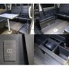 toyota hiace-wagon 2017 CFJ1639588 image 6