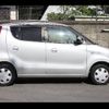 suzuki mr-wagon 2006 CFJ1455839 image 12