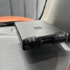 mazda flair 2014 -MAZDA--Flair DBA-MS31S--MS31S-204831---MAZDA--Flair DBA-MS31S--MS31S-204831- image 19