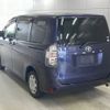 toyota voxy 2007 -TOYOTA--Voxy ZRR70G-0036899---TOYOTA--Voxy ZRR70G-0036899- image 2