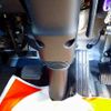 mitsubishi-fuso fighter 2025 CFJ1741692 image 15
