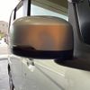 honda n-box 2017 CFJ1575140 image 11