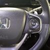 honda stepwagon 2017 -HONDA--Stepwgn DBA-RP3--RP3-1128398---HONDA--Stepwgn DBA-RP3--RP3-1128398- image 17