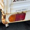 mitsubishi minicab-truck 1996 c2d5422ac1211bee3ba95d31382df598 image 15