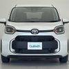 toyota sienta 2024 -TOYOTA--Sienta 6AA-MXPL10G--MXPL10-1157335---TOYOTA--Sienta 6AA-MXPL10G--MXPL10-1157335- image 24