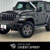 jeep wrangler 2019 quick_quick_ABA-JL36S_1C4HJXGG6KW607905 image 1