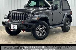 jeep wrangler 2019 quick_quick_ABA-JL36S_1C4HJXGG6KW607905