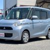 mitsubishi ek-space 2017 quick_quick_B11A_B11A-0203567 image 9
