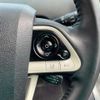 toyota prius 2017 -TOYOTA--Prius DAA-ZVW50--ZVW50-8048997---TOYOTA--Prius DAA-ZVW50--ZVW50-8048997- image 14