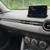 mazda demio 2017 GOO_JP_700100145330250530001 image 38