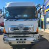 hino profia 2006 quick_quick_ADG-SH1EDXG_SH1EDX-10820 image 1