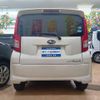 subaru stella 2015 -SUBARU 【名変中 】--Stella LA160F--0001472---SUBARU 【名変中 】--Stella LA160F--0001472- image 2