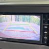 suzuki spacia 2018 -SUZUKI--Spacia DAA-MK53S--MK53S-173432---SUZUKI--Spacia DAA-MK53S--MK53S-173432- image 4
