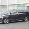 toyota vellfire 2018 -TOYOTA--Vellfire DBA-AGH30W--AGH30-0223151---TOYOTA--Vellfire DBA-AGH30W--AGH30-0223151- image 2