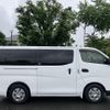 nissan nv350-caravan-van 2019 quick_quick_CBF-VR2E26_124086 image 3
