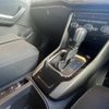 volkswagen volkswagen-others 2020 CFJ1590011 image 12