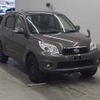 daihatsu be-go undefined -DAIHATSU--Bego J200G-2000265---DAIHATSU--Bego J200G-2000265- image 1