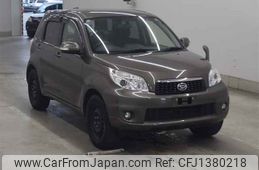 daihatsu be-go undefined -DAIHATSU--Bego J200G-2000265---DAIHATSU--Bego J200G-2000265-