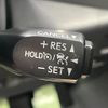 toyota c-hr 2017 CFJ1630589 image 6